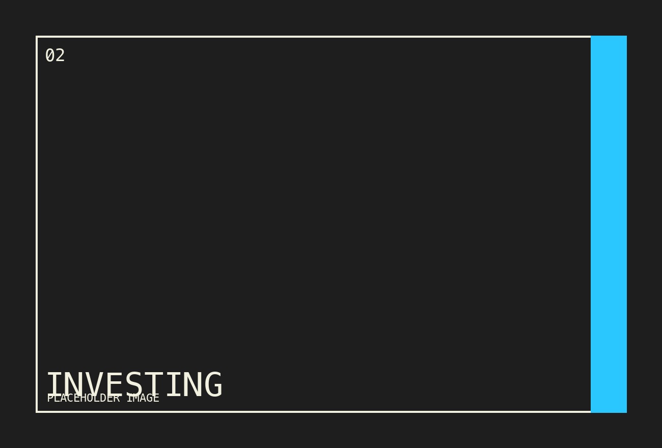 Market Notes image 3