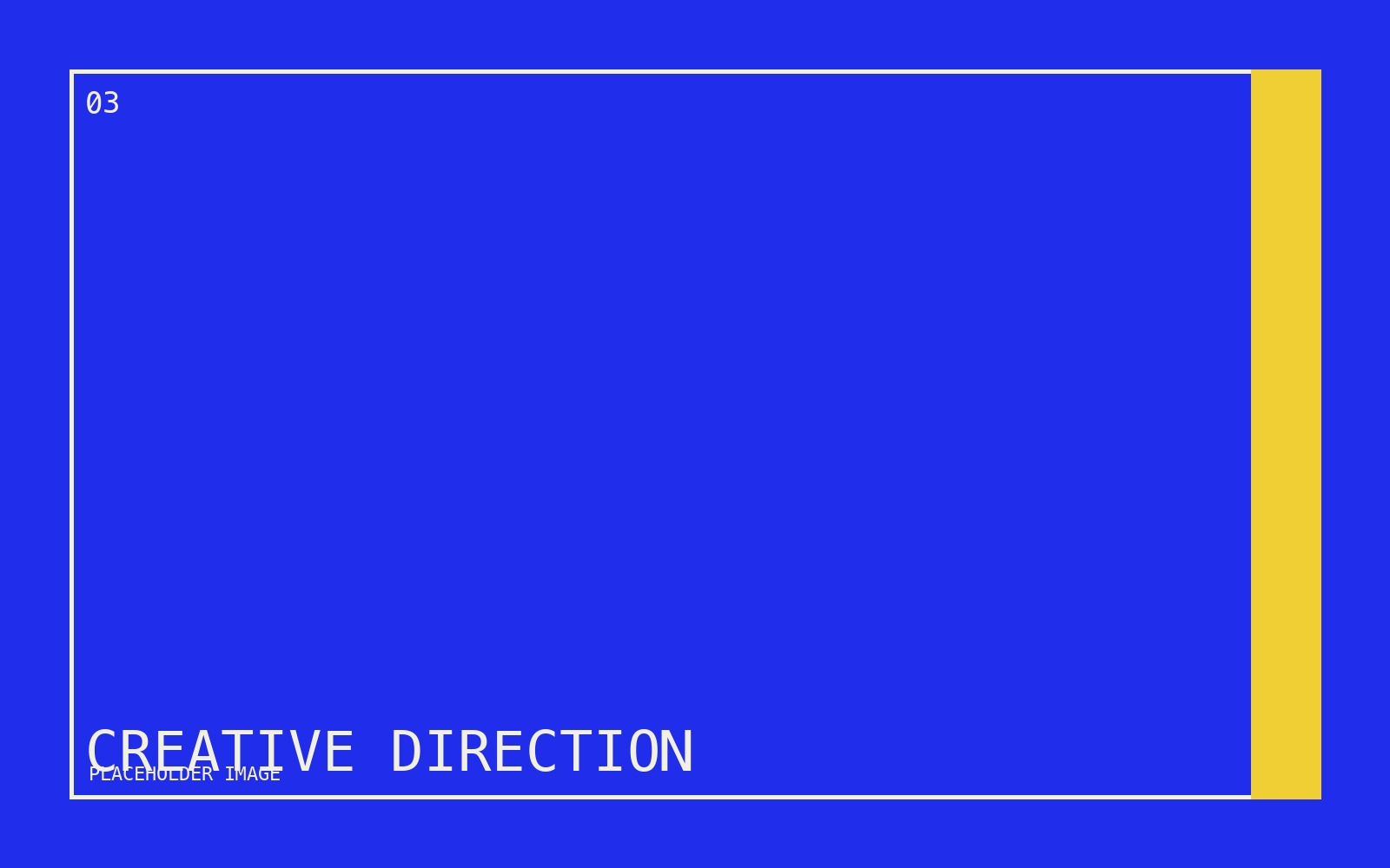 Visual Archive image 3